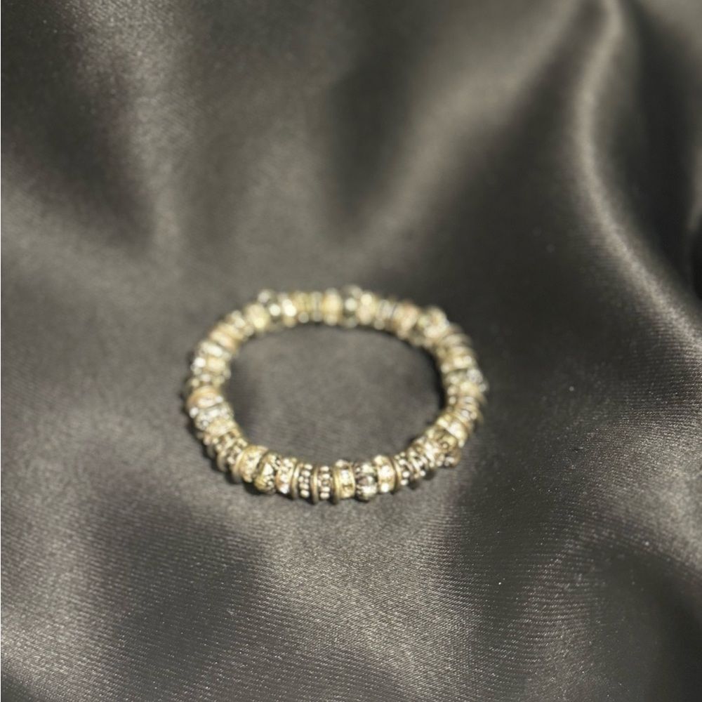 LIVE SHOW NECKLACE - Picture 6 of 6